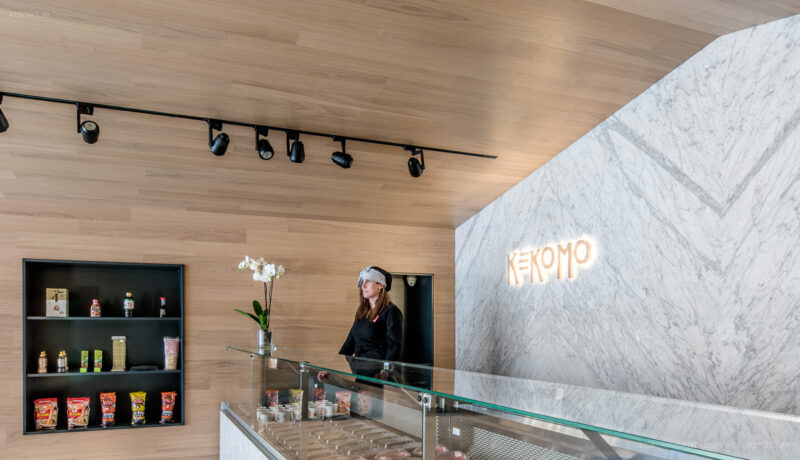 RESTAURANTE-KEKOMO-ELDA-MUNOZ-PAYA-ARQUITECTO-COMIDA-JAPONESA-KEKOMO_38