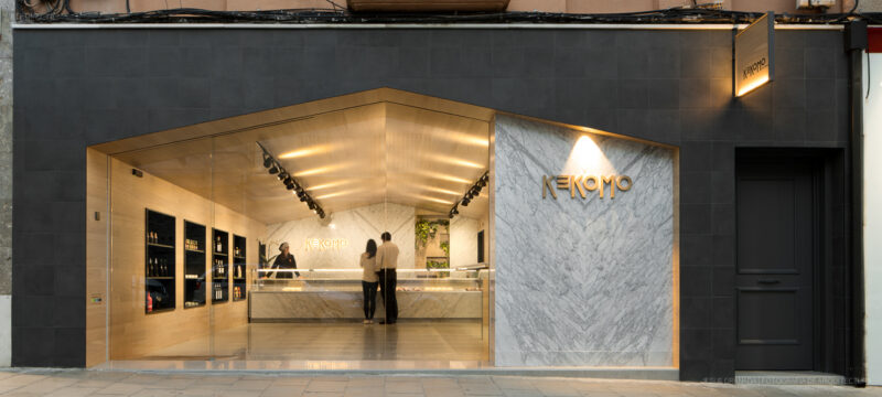 RESTAURANTE-KEKOMO-ELDA-MUNOZ-PAYA-ARQUITECTO-COMIDA-JAPONESA-KEKOMO_78