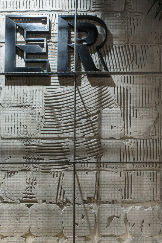 Restaurante Le Streeter | Comidas del mundo