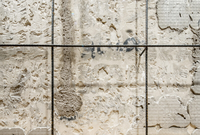 Restaurante Le Streeter | Comidas del mundo