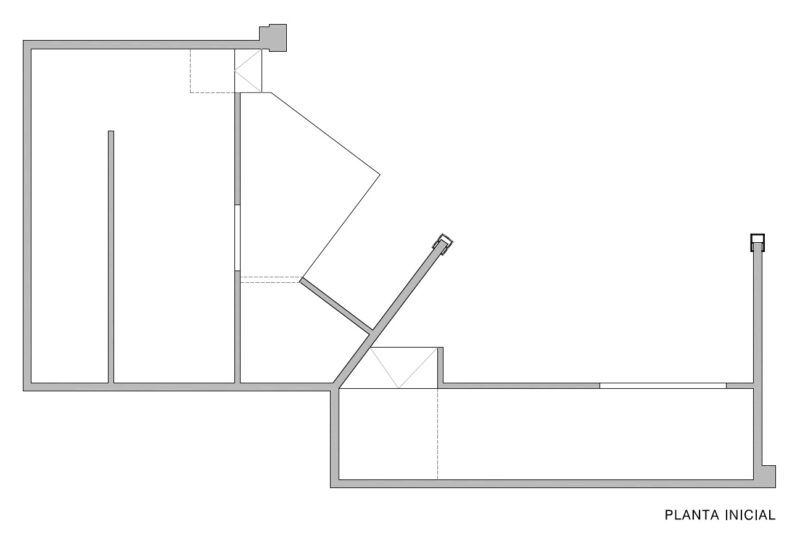 Restaurante 'Streeter' | Comidas del mundo