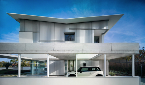 casa-badajoz-lopez-neira-ciaurri