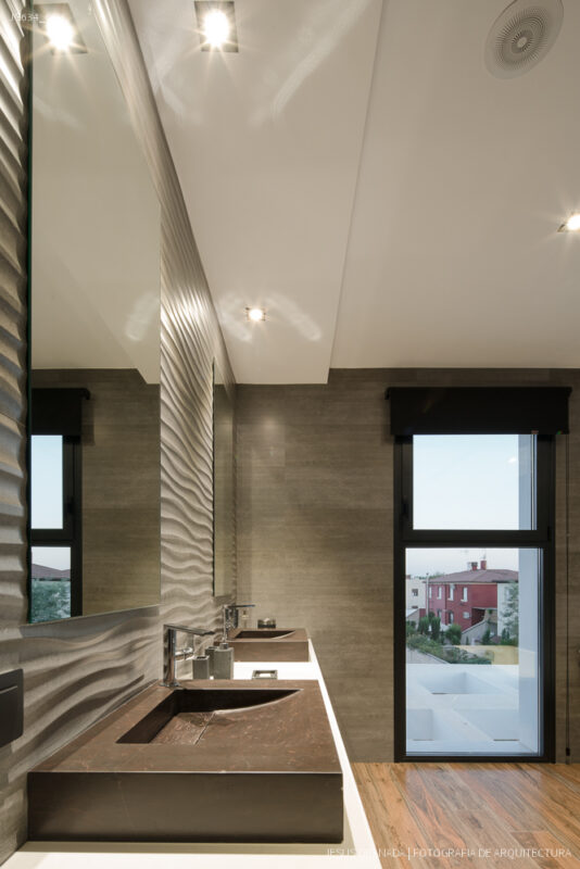 Vivienda Unifamiliar