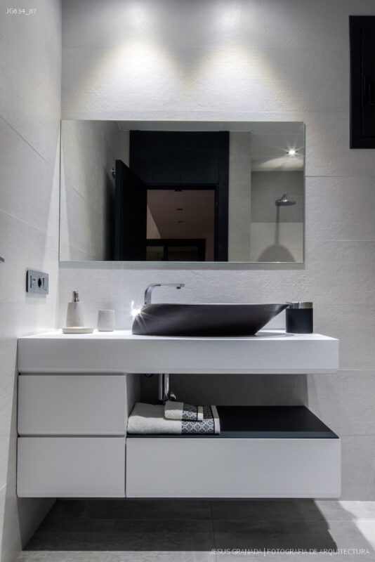 Vivienda Unifamiliar