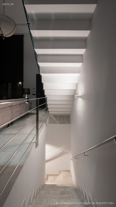 Vivienda Unifamiliar