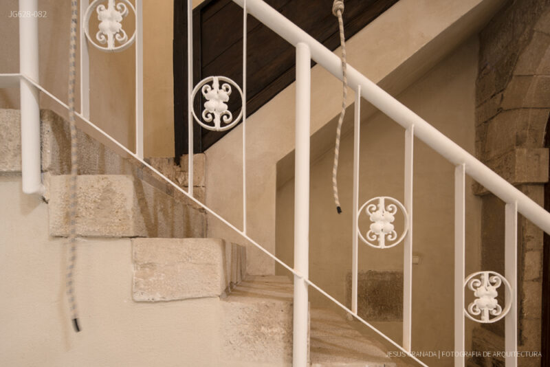 Iglesia de la Inmaculada Concepcion de Melilla