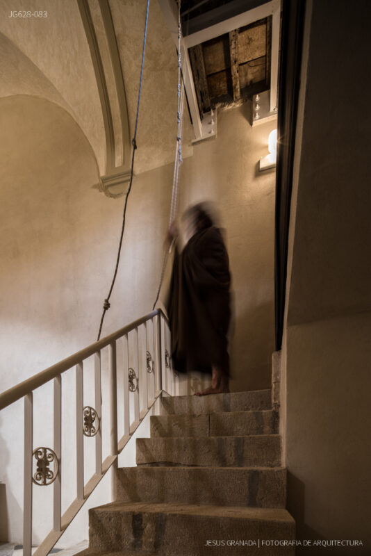 Iglesia de la Inmaculada Concepcion de Melilla