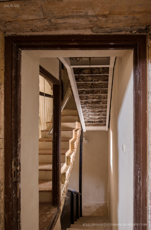 Iglesia de la Inmaculada Concepcion de Melilla