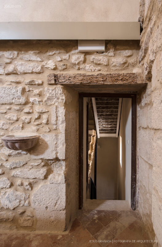 Iglesia de la Inmaculada Concepcion de Melilla