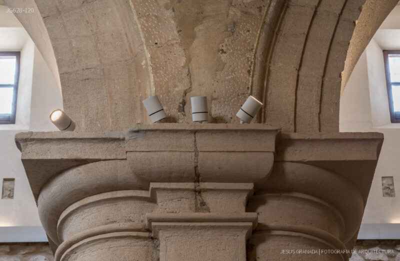 Iglesia de la Inmaculada Concepcion de Melilla