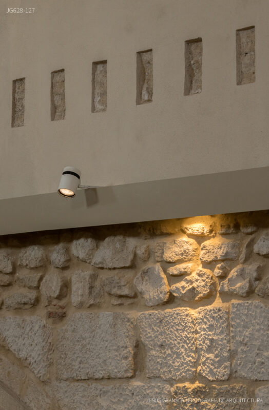 Iglesia de la Inmaculada Concepcion de Melilla