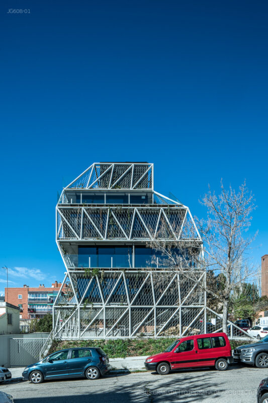 Apartamentos Playtime