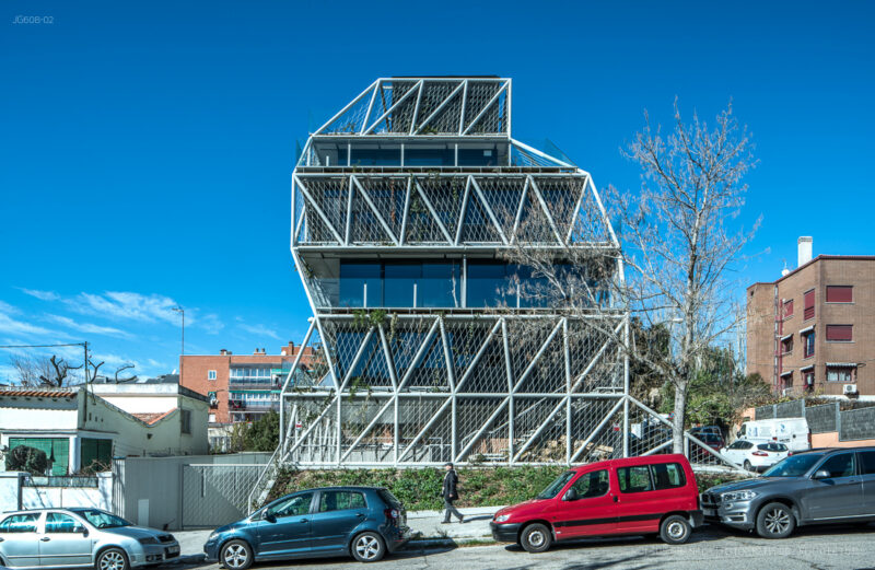 Apartamentos Playtime