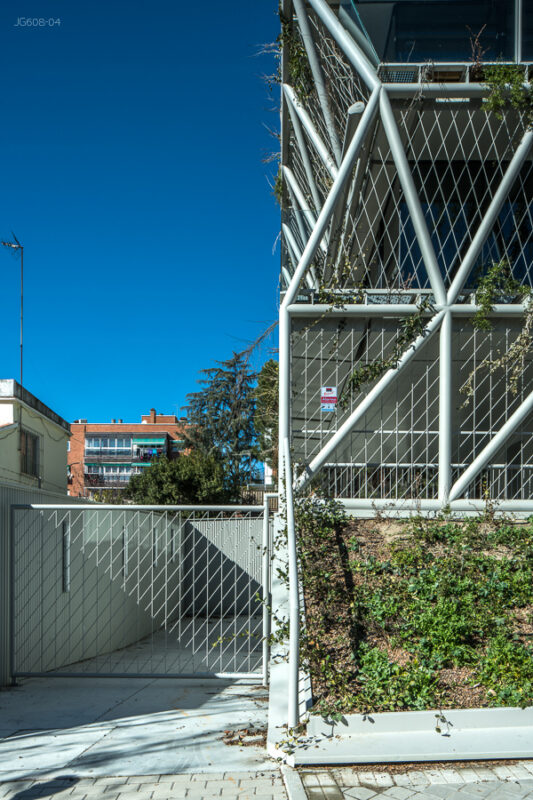 Apartamentos Playtime