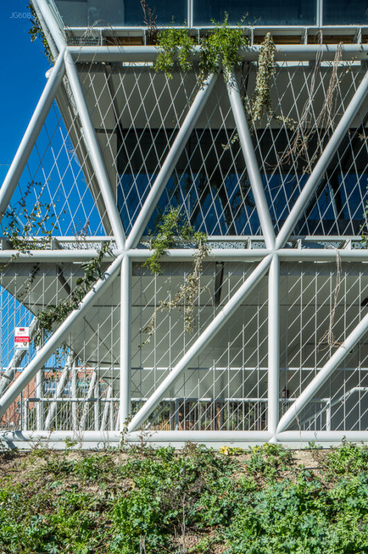 Apartamentos Playtime