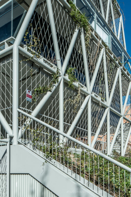 Apartamentos Playtime