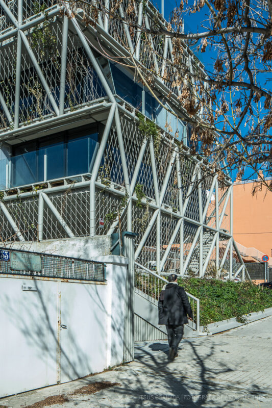 Apartamentos Playtime