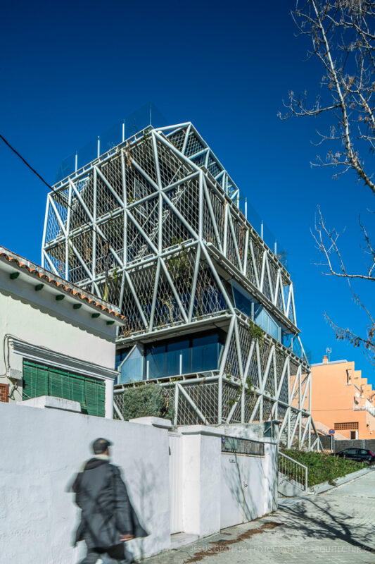 Apartamentos Playtime