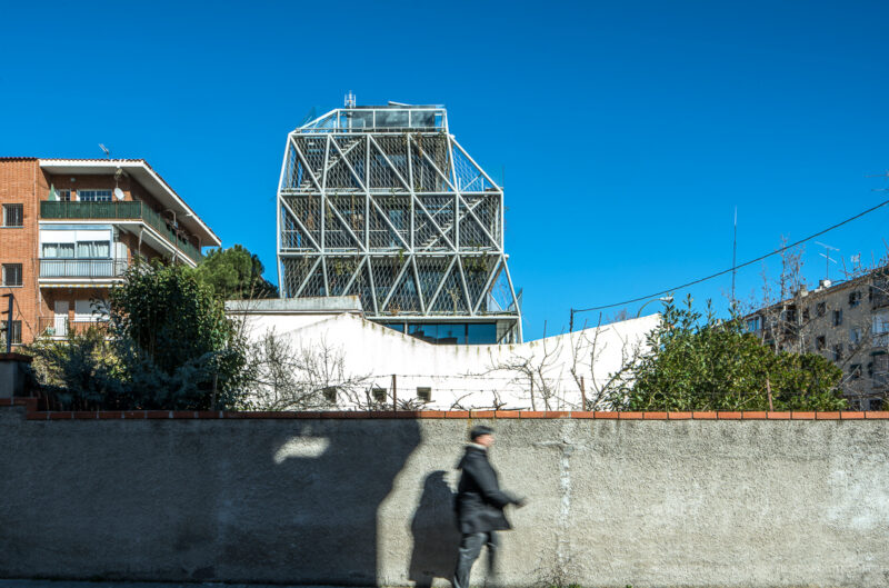 Apartamentos Playtime