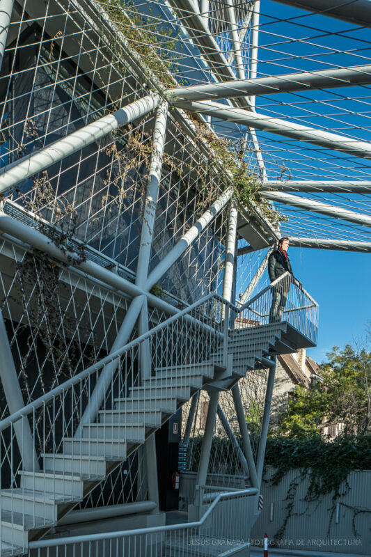 Apartamentos Playtime