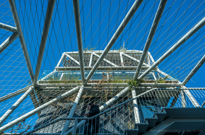 Apartamentos Playtime