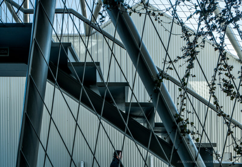 Apartamentos Playtime