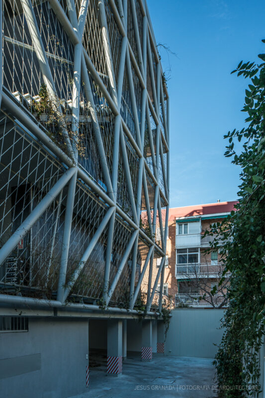 Apartamentos Playtime