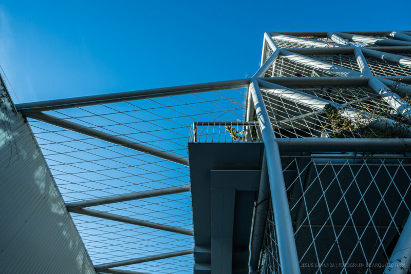 Apartamentos Playtime