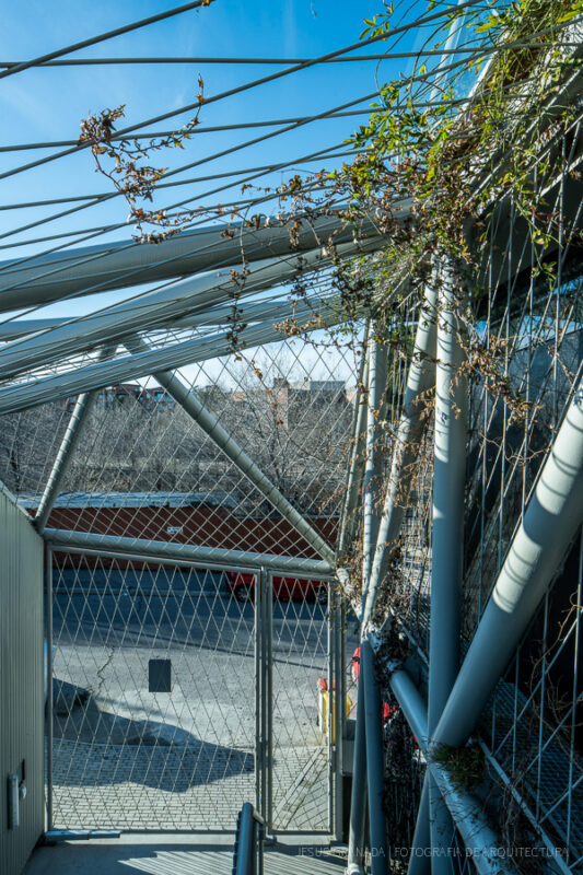 Apartamentos Playtime