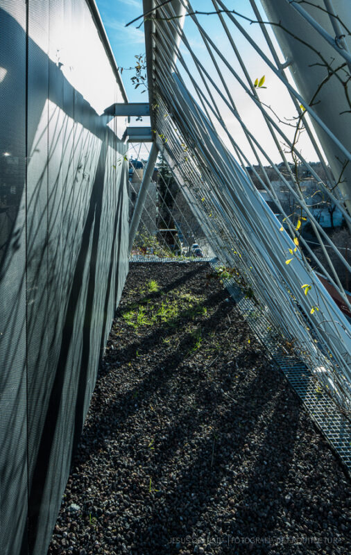 Apartamentos Playtime