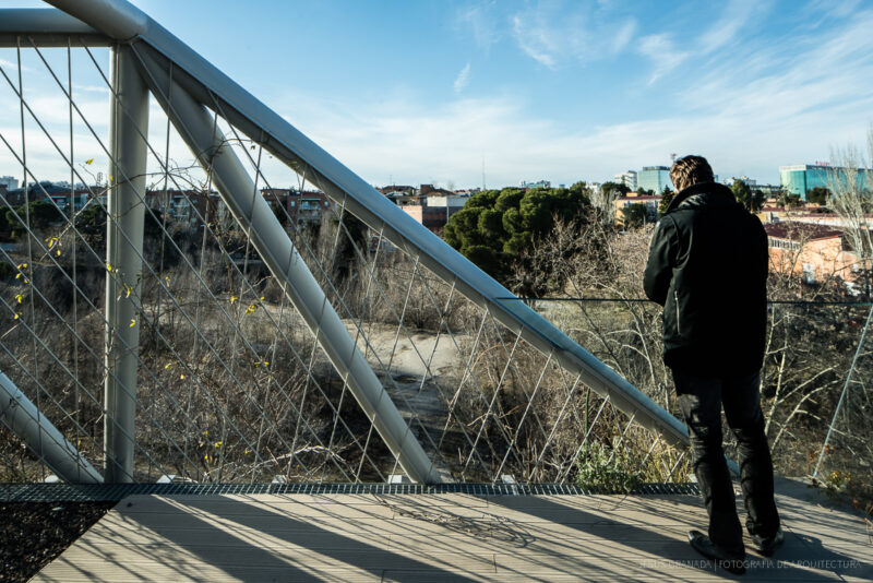 Apartamentos Playtime