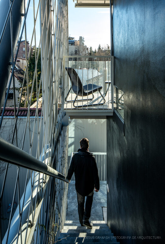 Apartamentos Playtime