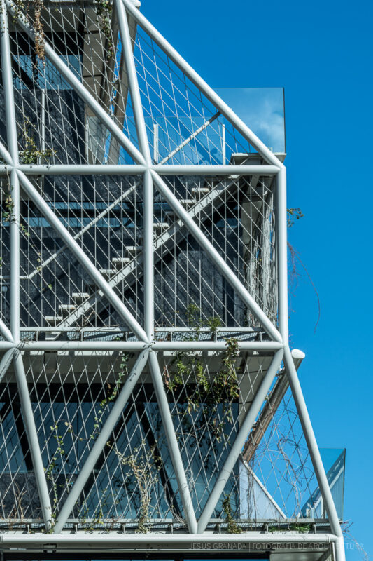 Apartamentos Playtime