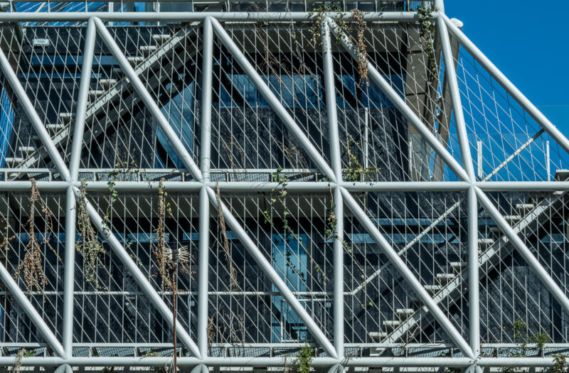 Apartamentos Playtime