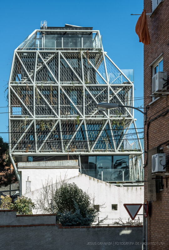 Apartamentos Playtime