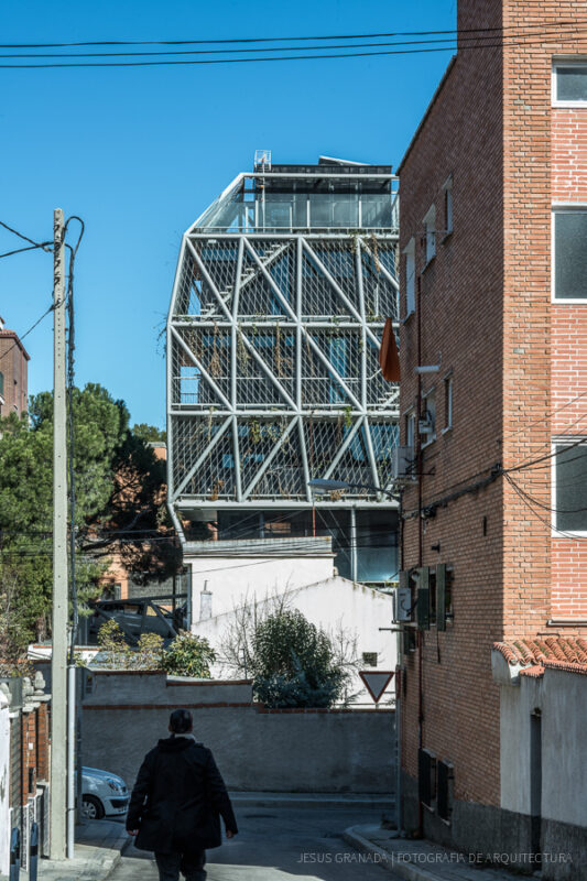 Apartamentos Playtime