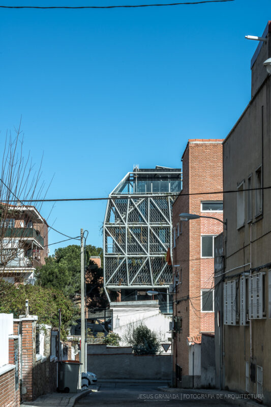 Apartamentos Playtime