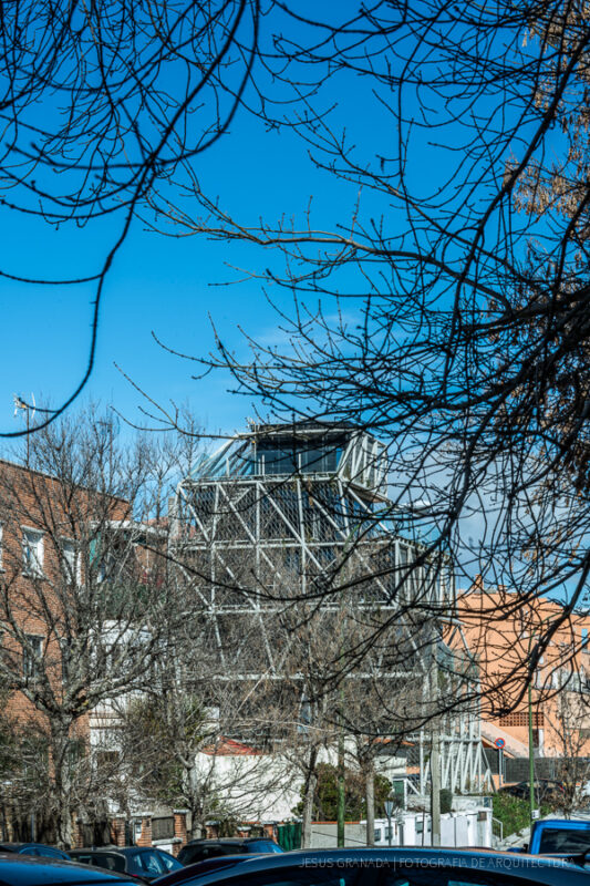 Apartamentos Playtime