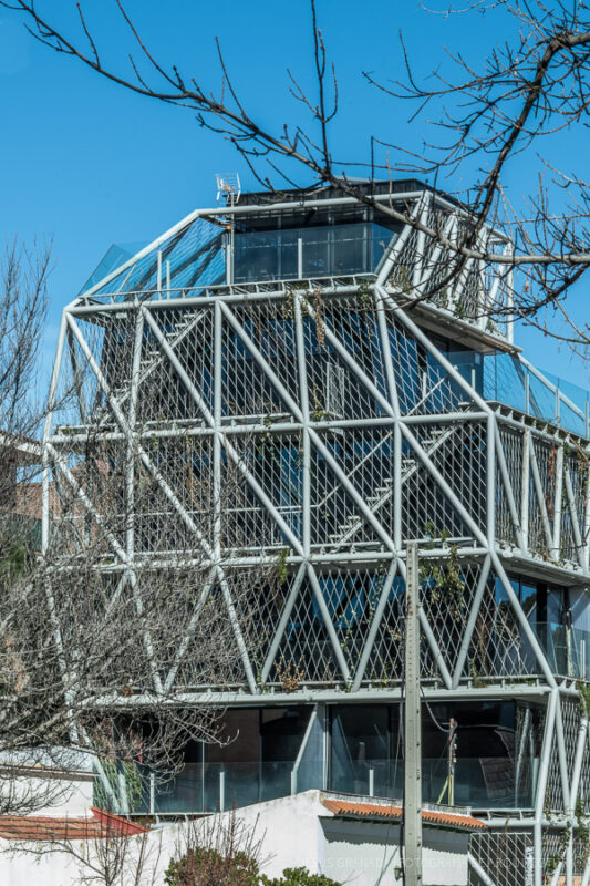 Apartamentos Playtime