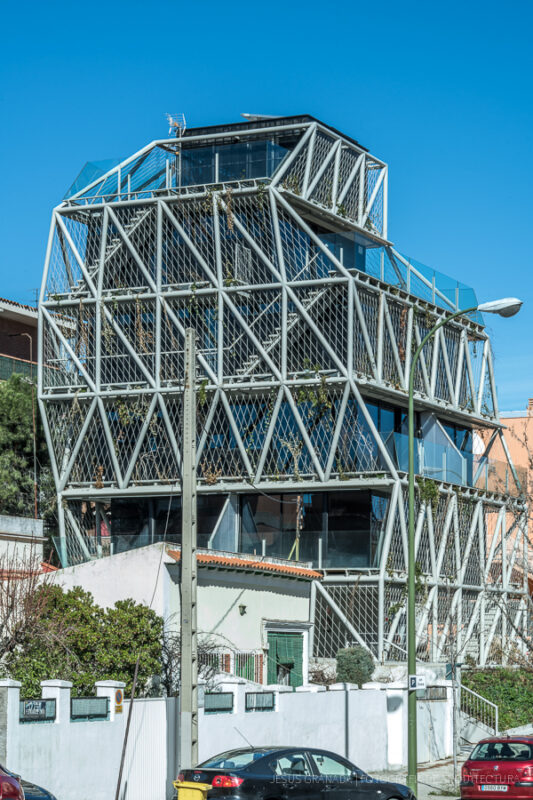 Apartamentos Playtime