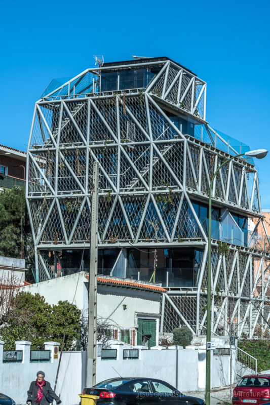 Apartamentos Playtime