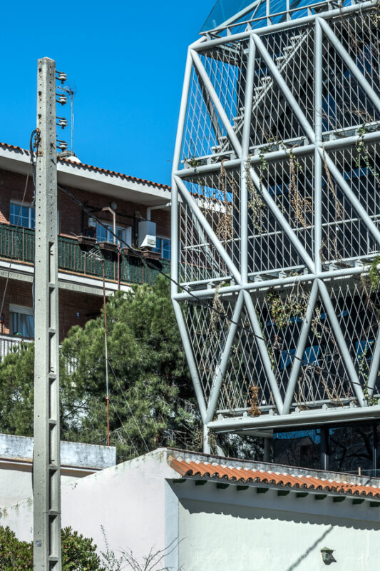 Apartamentos Playtime