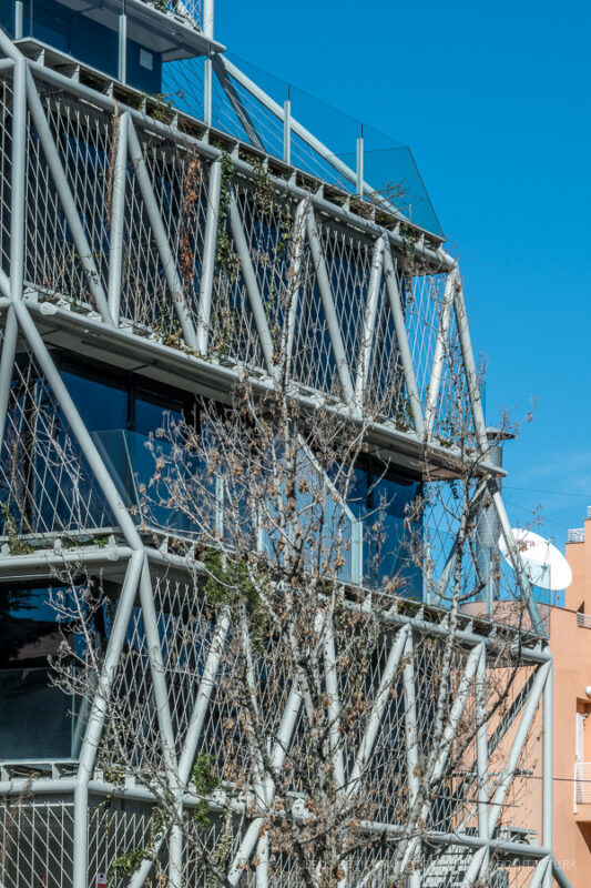 Apartamentos Playtime