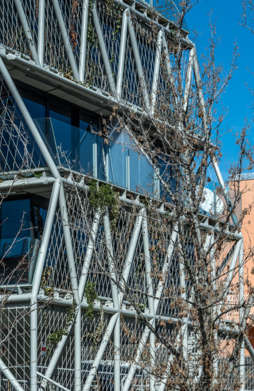 Apartamentos Playtime