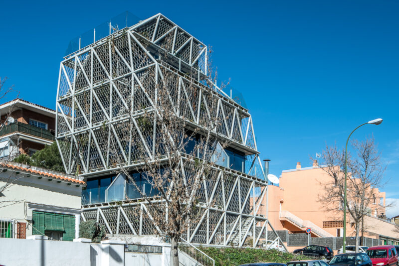 Apartamentos Playtime