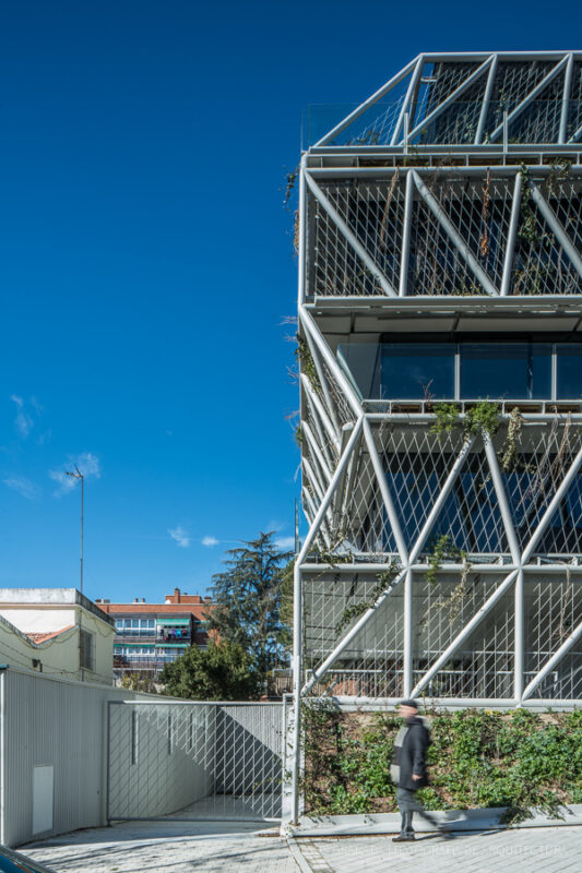 Apartamentos Playtime