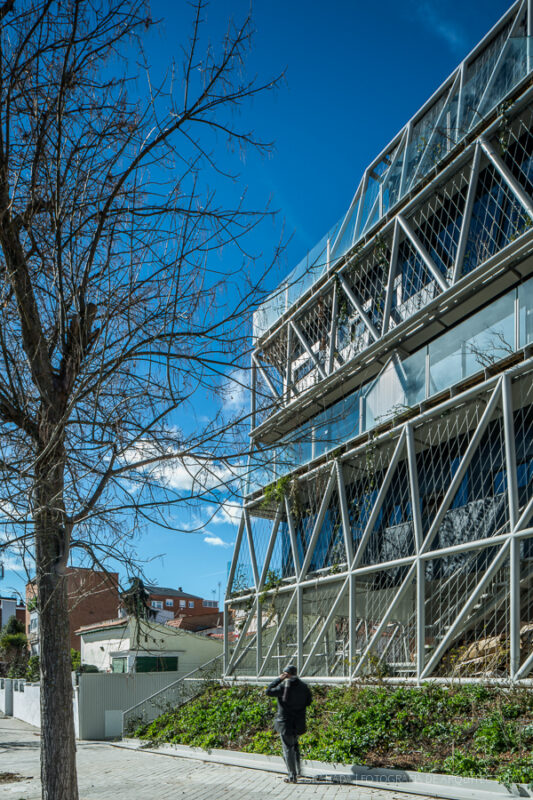 Apartamentos Playtime