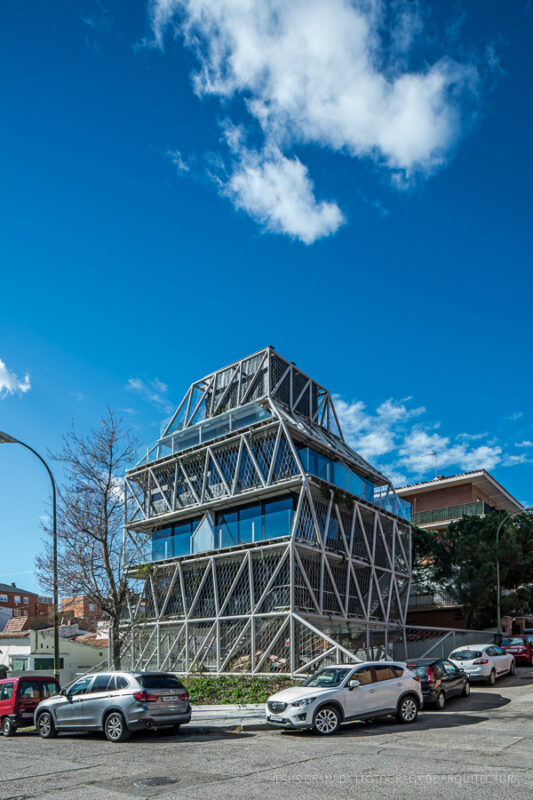 Apartamentos Playtime