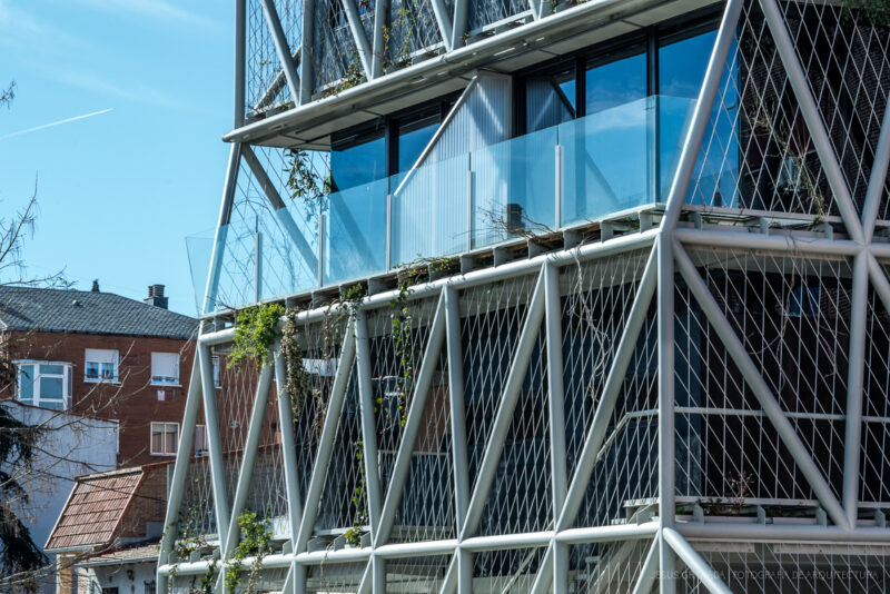 Apartamentos Playtime