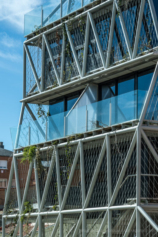 Apartamentos Playtime